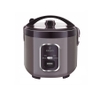 Nồi cơm điện cao cấp Kalpen R4 thể tích 1.8L