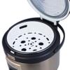 Nồi cơm điện cao cấp Kalpen R5 dung tích 1.8L