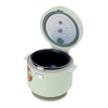 Nồi Cơm Điện Cao Cấp Kalpen R10 Dung Tích 1L