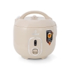 Nồi Cơm Điện Cao Cấp  Kalpen R11 Dung Tích 1L