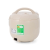 Nồi Cơm Điện Cao Cấp  Kalpen R11 Dung Tích 1L