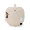 Nồi Cơm Điện Cao Cấp  Kalpen R11 Dung Tích 1L