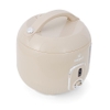 Nồi Cơm Điện Cao Cấp  Kalpen R11 Dung Tích 1L