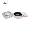Nồi lẩu điện khay tháo rời Kalpen P33 5L