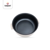 Nồi lẩu điện khay tháo rời Kalpen P33 5L