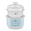 Nồi Nấu Chậm Kalpen SK2 Thể Tích 1L