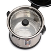 Nồi Ủ Chân Không 4.5L Kalpen E13