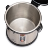 Nồi Ủ Chân Không 4.5L Kalpen E13