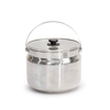 Nồi Ủ Chân Không 4.5L Kalpen E13