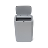 Thùng Rác Cảm Ứng Thông Minh Kalpen