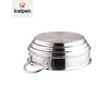 Xửng hấp Inox 304 thông minh Kalpen SSK-24