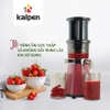 Máy ép chậm Kalpen J8