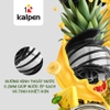 Máy ép chậm Kalpen J8 công suất 400W