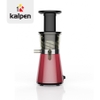 Máy ép chậm Kalpen J8 công suất 400W