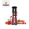 Máy ép chậm Kalpen J8 công suất 400W