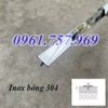 nep-t15-inox