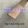 nep-l-inox-304