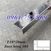 nep-l-inox-304