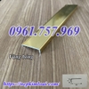 nep-nhom-chu-l-20x4mm
