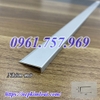 nep-nhom-chu-l-20x4mm