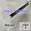 nep-nhom-t14-mm
