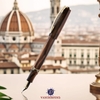 Visconti làm mới bộ sưu tập bút Medici 2023