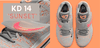 KD14 