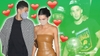 Lý giải một phần sức mạnh của Devin Booker mang tên Kendall Jenner