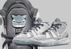 Kyrie 7 GS 