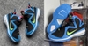 Nike Lebron 9 Retro trở lại trong dịp kỉ niệm tròn 10 năm ra mắt