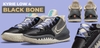 Kyrie Low 4 