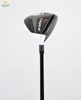 bo-gay-taylormade-rbz-flex-r