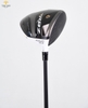 bo-gay-taylormade-rbz-flex-r