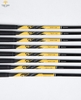 bo-gay-sat-taylormade-rbz-8-gay-5-9pas-flex-r