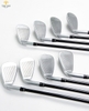 bo-gay-taylormade-rbz-flex-r