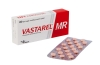 Vastarel MR 35mg - Thuốc tim mạch hiệu quả