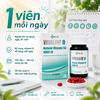 vitaline-d-vien-uong-bo-sung-vitamin-d3