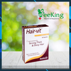 vien-uong-cung-cap-duong-chat-ngan-rung-toc-kich-thich-moc-toc-hair-vit-30-vien-