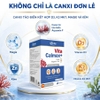 vita-calmax-canxi-tao-bien-ho-tro-nen-tang-xuong-khop-va-co-bap