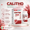 vien-uong-bo-sung-canxi-calitho-hop-60-vien-nhap-khau-y