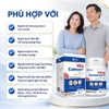 vita-calmax-canxi-tao-bien-ho-tro-nen-tang-xuong-khop-va-co-bap