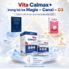vita-calmax-canxi-tao-bien-ho-tro-nen-tang-xuong-khop-va-co-bap