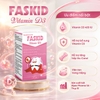 faskid-vitamin-d3-ho-tro-bo-sung-d3-va-ho-tro-hap-thu-canxi