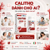 vien-uong-bo-sung-canxi-calitho-hop-60-vien-nhap-khau-y
