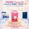 faskid-vitamin-d3-ho-tro-bo-sung-d3-va-ho-tro-hap-thu-canxi