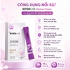 bifidolab-woman-project-men-phu-khoa-han-ho-tro-can-bang-he-vi-sinh-am-dao-va-du