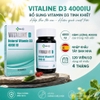 vitaline-d-vien-uong-bo-sung-vitamin-d3