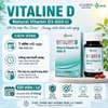 vitaline-d-vien-uong-bo-sung-vitamin-d3