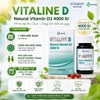 vitaline-d-vien-uong-bo-sung-vitamin-d3