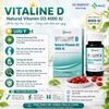 vitaline-d-vien-uong-bo-sung-vitamin-d3